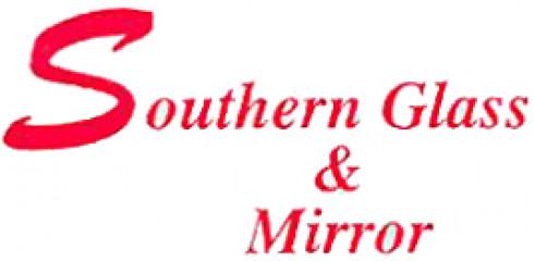 Southern Glass and Mirror
